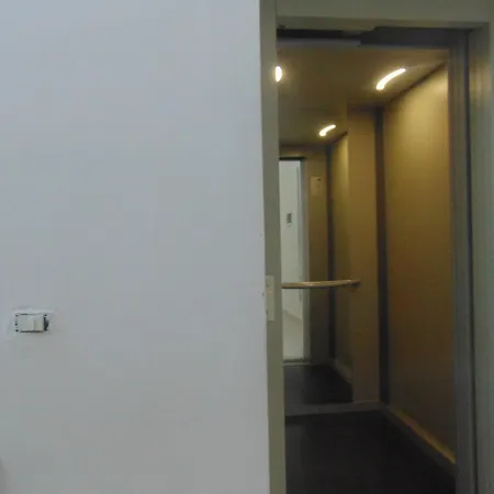 Golem * Golem (Tirana)